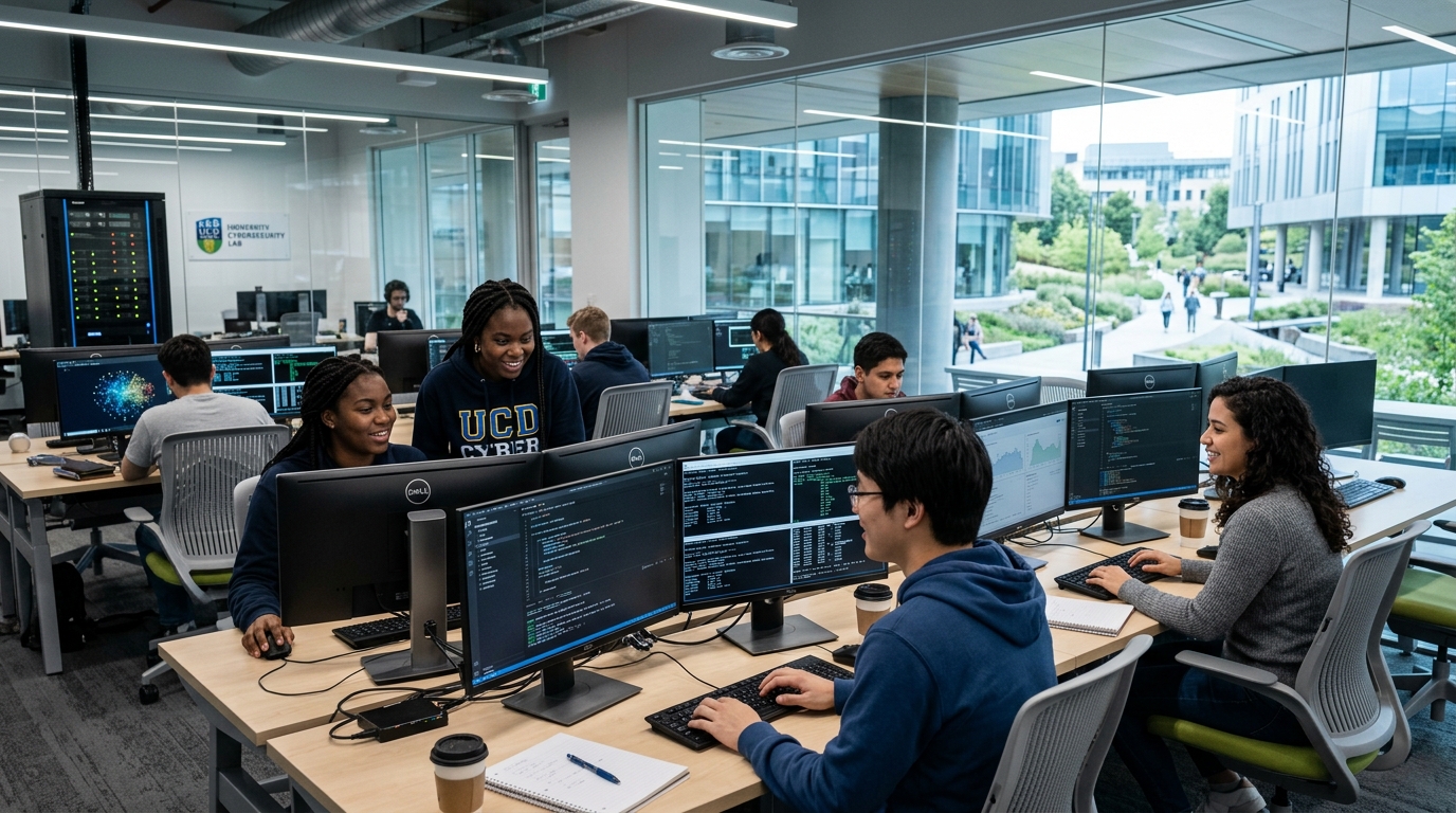 US STEM OPT & H-1B Visa Guide