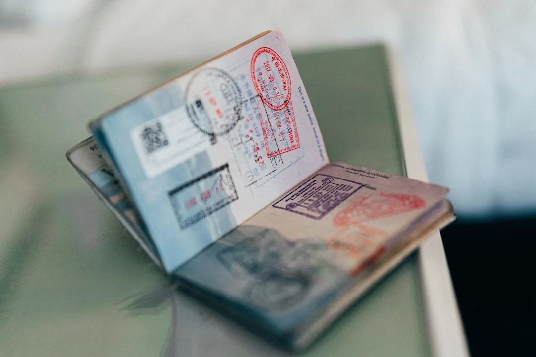 US F-1 Visa Interview Waiver Rules & Approval Strategy 2026