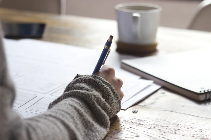 Study Abroad Guide: 12 Common Mistakes Indian Students Make When Applying Abroad (And How to Avoid Them)