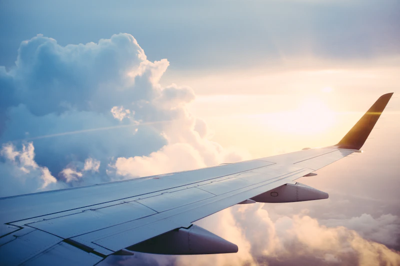 Pre-Departure & Post-Arrival Student Support Services India