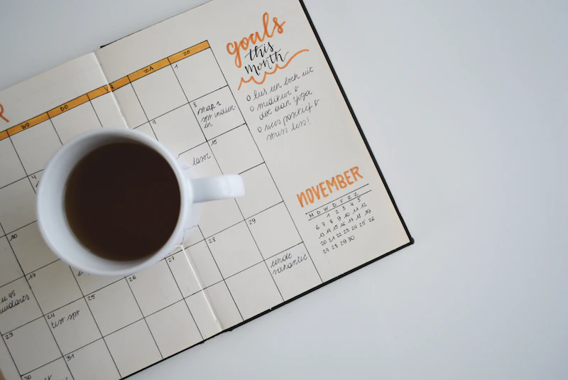 Study Abroad Guide: The Ultimate 24-Month Study Abroad Master Timeline for Indian Students