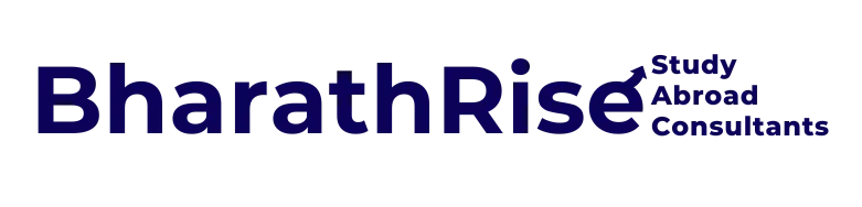 BharathRise.com Study Abroad Consultants
